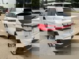 Used 2017 Lincoln MKX Reserve image 5
