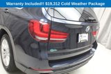 Used 2016 BMW X5 xDrive35i w/ Premium Package image 5