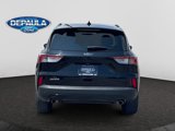 Used 2022 Ford Escape SEL w/ SEL Stealth AWD Package image 5