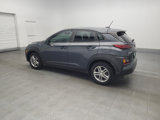 Used 2018 Hyundai Kona SE image 3