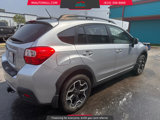 Used 2013 Subaru Crosstrek 2.0i Premium image 4