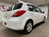 Used 2011 Nissan Versa 1.8 S w/ PWR Plus Pkg image 3
