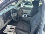 Used 2012 GMC Sierra 1500 W/T w/ Work Truck Plus Package image 6
