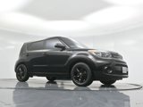 Used 2018 Kia Soul image 4
