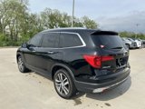 Used 2016 Honda Pilot Touring image 3