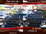 Used 2019 Kia Soul image 4