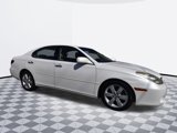 Used 2005 Lexus ES 330 image 3