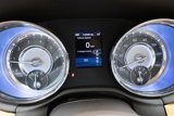 Used 2012 Chrysler 300 Limited w/ Luxury Group image 3