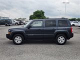 Used 2014 Jeep Patriot Sport w/ Power Value Group image 4