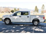 Used 2019 Ford F150 XLT image 6