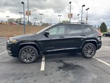 Used 2019 Jeep Cherokee High Altitude image 2