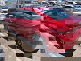 Used 2017 Hyundai Elantra SE image 3