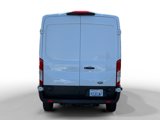 Used 2019 Ford Transit 250 148 Medium Roof image 4