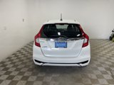 Used 2019 Honda Fit EX image 5