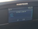 Used 2015 Ford Escape SE image 3