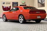 Used 2008 Dodge Challenger SRT8 image 6