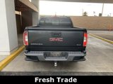 Used 2017 GMC Canyon SLE w/ SLE Convenience Package image 5