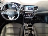 Used 2019 Hyundai Ioniq Limited image 3