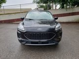 Used 2020 Ford Escape SE image 2