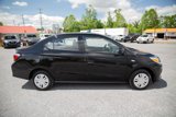 Used 2024 Mitsubishi Mirage G4 ES image 2