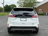 Used 2022 Ford Edge SEL w/ Convenience Package image 5