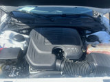 Used 2022 Dodge Challenger GT image 3