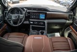 Used 2024 GMC Sierra 2500 Denali Ultimate image 3