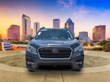 Used 2020 Subaru Ascent Limited w/ Technology Package image 2