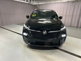 Used 2022 Buick Enclave Essence w/ Sport Touring Edition image 2