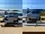 New 2025 Ford Escape Active image 4