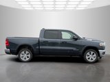 New 2025 RAM 1500 Big Horn image 2