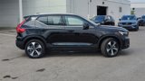 Certified 2024 Volvo XC40 B5 Plus w/ Climate Package image 2