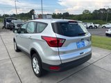 Used 2019 Ford Escape S image 5