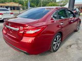 Used 2016 Nissan Altima 2.5 SR image 3