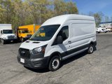Used 2021 Ford Transit 250 148 High Roof w/ Load Area Protection Package image 3