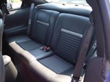 Used 2003 Ford Mustang Mach 1 image 3