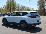 Used 2022 Honda CR-V EX image 5