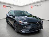 Used 2023 Toyota Camry LE image 2
