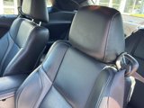 Used 2019 Dodge Challenger SXT w/ Plus Package image 5