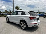 Used 2021 Audi Q5 Prestige w/ Prestige Package image 6