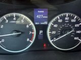 Used 2015 Acura RDX AWD image 3