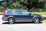 Used 2014 Volvo XC70 T6 image 2