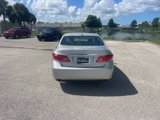 Used 2012 Lexus ES 350 image 6