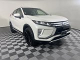 Used 2020 Mitsubishi Eclipse Cross SEL image 2