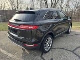 Used 2015 Lincoln MKC AWD w/ Equipment Group 102A Reserve image 2