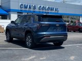 New 2026 Chevrolet Equinox LT w/ Convenience Package II image 6