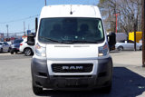 Used 2022 RAM ProMaster 2500 w/ Interior LED Lighting Group image 2