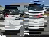 Used 2020 Chevrolet Equinox LS image 5