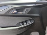 Used 2023 Chevrolet TrailBlazer LT w/ Convenience Package image 3