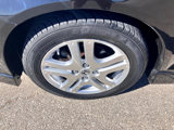 Used 2008 Honda Fit Sport image 4